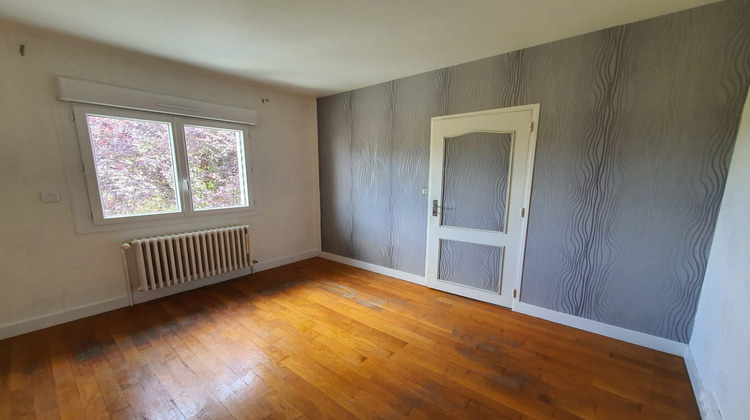 Ma-Cabane - Vente Maison Blois, 90 m²