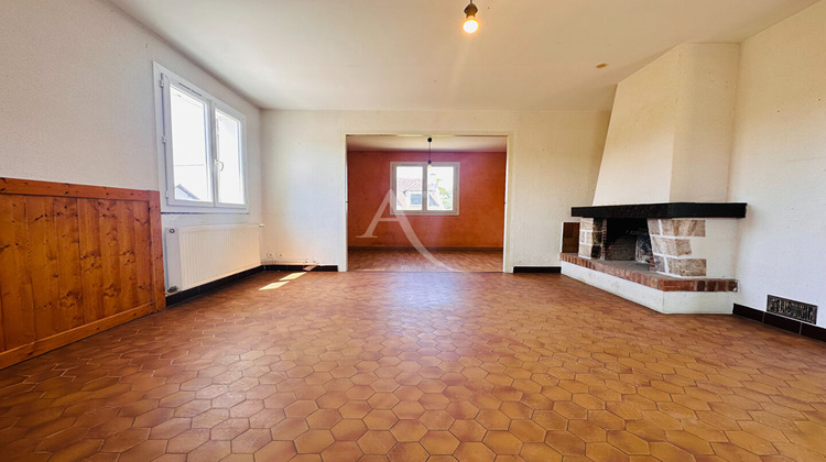 Ma-Cabane - Vente Maison BLOIS, 98 m²
