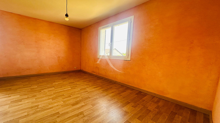 Ma-Cabane - Vente Maison BLOIS, 98 m²