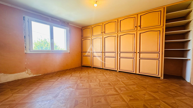 Ma-Cabane - Vente Maison BLOIS, 98 m²