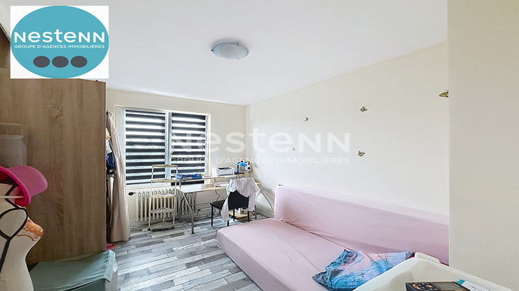 Ma-Cabane - Vente Maison BLOIS, 67 m²