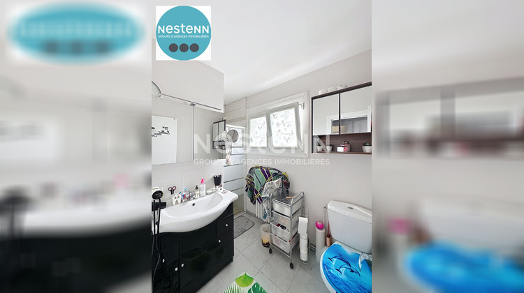Ma-Cabane - Vente Maison BLOIS, 67 m²