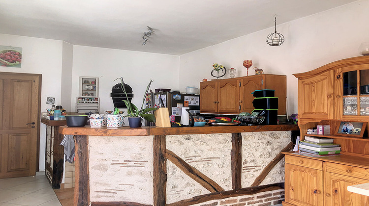 Ma-Cabane - Vente Maison BLOIS, 86 m²