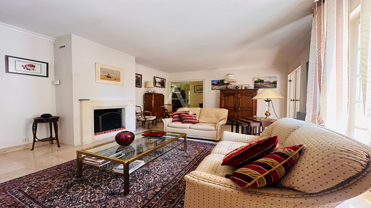 Ma-Cabane - Vente Maison BLOIS, 253 m²