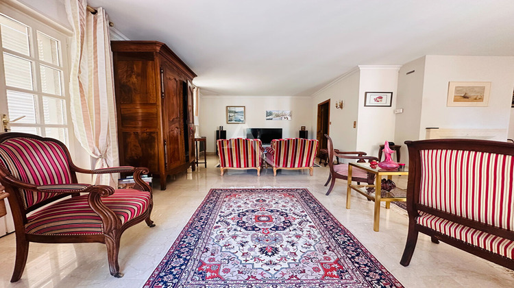 Ma-Cabane - Vente Maison BLOIS, 253 m²