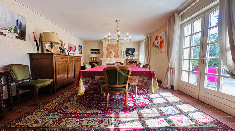 Ma-Cabane - Vente Maison BLOIS, 253 m²