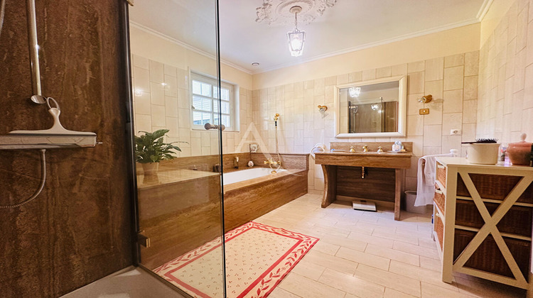 Ma-Cabane - Vente Maison BLOIS, 253 m²