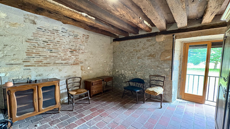 Ma-Cabane - Vente Maison BLOIS, 180 m²