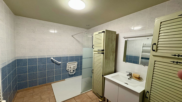 Ma-Cabane - Vente Maison BLOIS, 180 m²