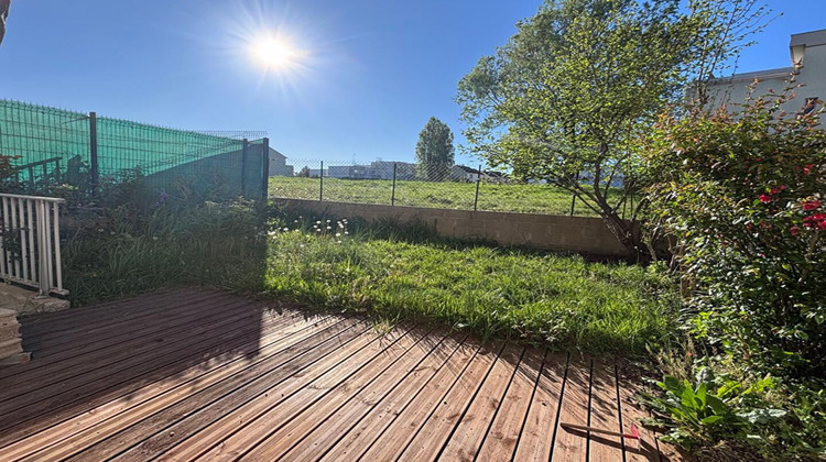 Ma-Cabane - Vente Maison BLOIS, 97 m²