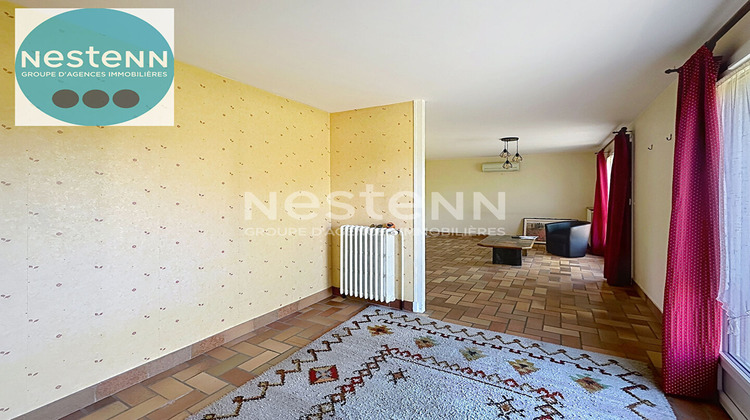 Ma-Cabane - Vente Maison BLOIS, 83 m²