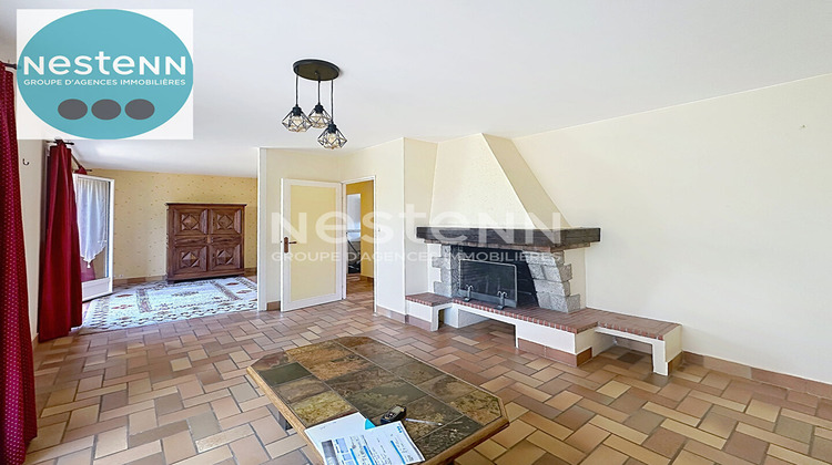 Ma-Cabane - Vente Maison BLOIS, 83 m²