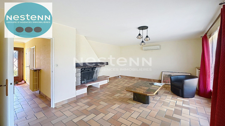 Ma-Cabane - Vente Maison BLOIS, 83 m²