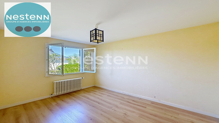 Ma-Cabane - Vente Maison BLOIS, 83 m²