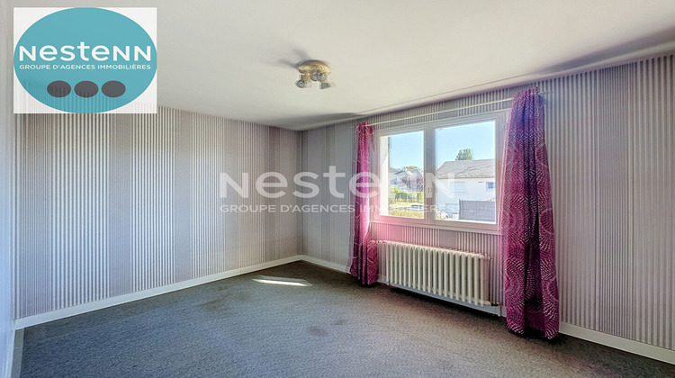 Ma-Cabane - Vente Maison BLOIS, 83 m²