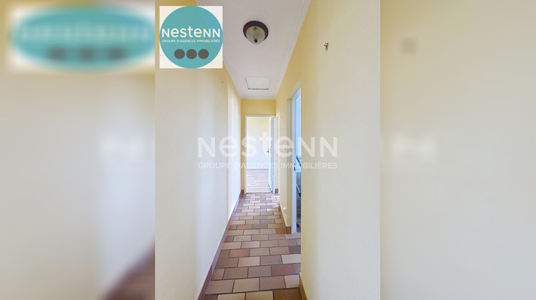 Ma-Cabane - Vente Maison BLOIS, 83 m²