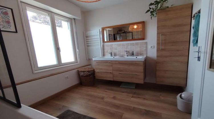 Ma-Cabane - Vente Maison BLOIS, 93 m²