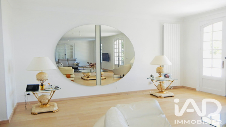 Ma-Cabane - Vente Maison Blois, 361 m²