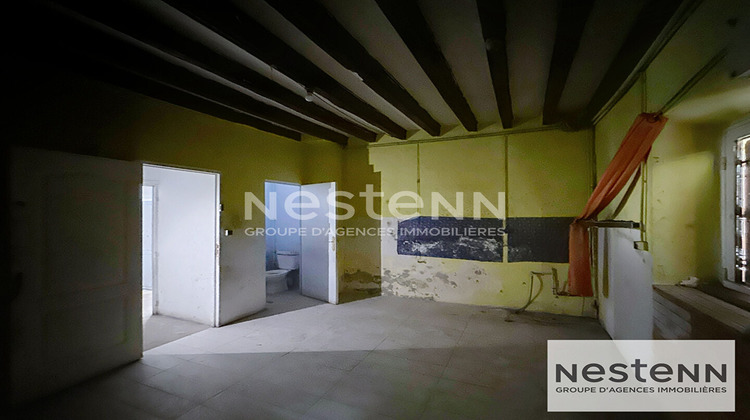 Ma-Cabane - Vente Maison BLOIS, 340 m²