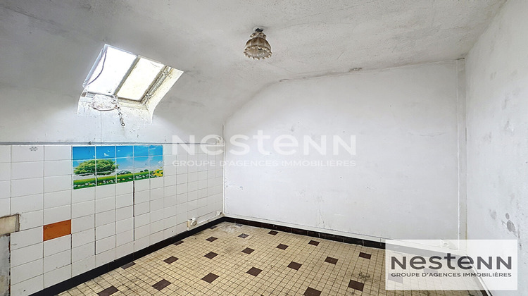 Ma-Cabane - Vente Maison BLOIS, 340 m²