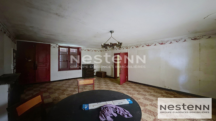 Ma-Cabane - Vente Maison BLOIS, 340 m²