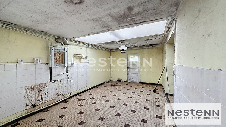 Ma-Cabane - Vente Maison BLOIS, 340 m²