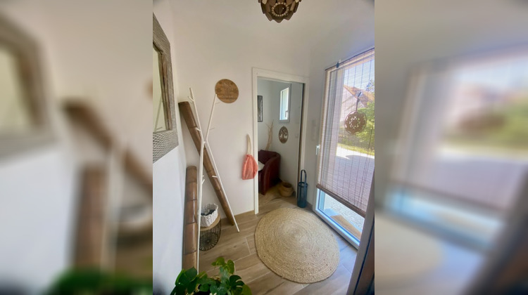 Ma-Cabane - Vente Maison BLOIS, 112 m²