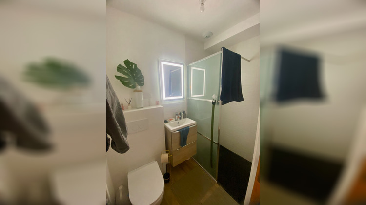 Ma-Cabane - Vente Maison BLOIS, 112 m²