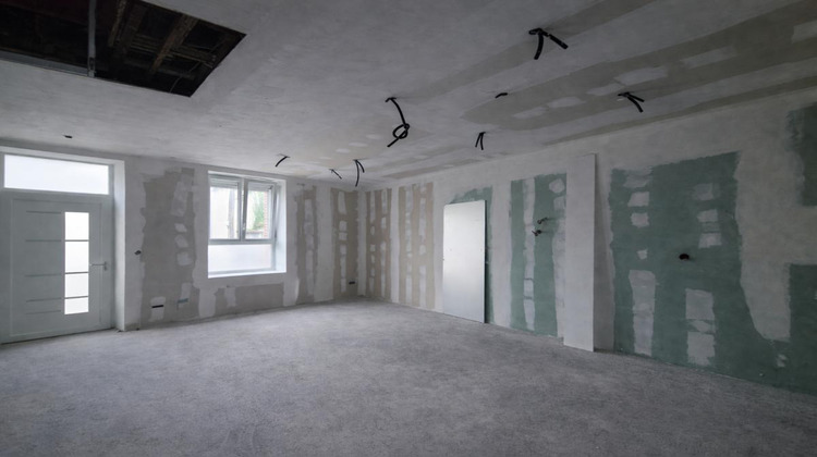 Ma-Cabane - Vente Maison BLOIS, 130 m²