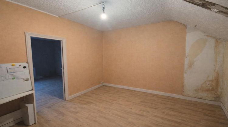 Ma-Cabane - Vente Maison BLOIS, 130 m²