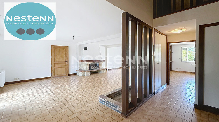 Ma-Cabane - Vente Maison BLOIS, 113 m²