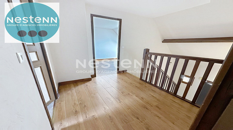 Ma-Cabane - Vente Maison BLOIS, 113 m²