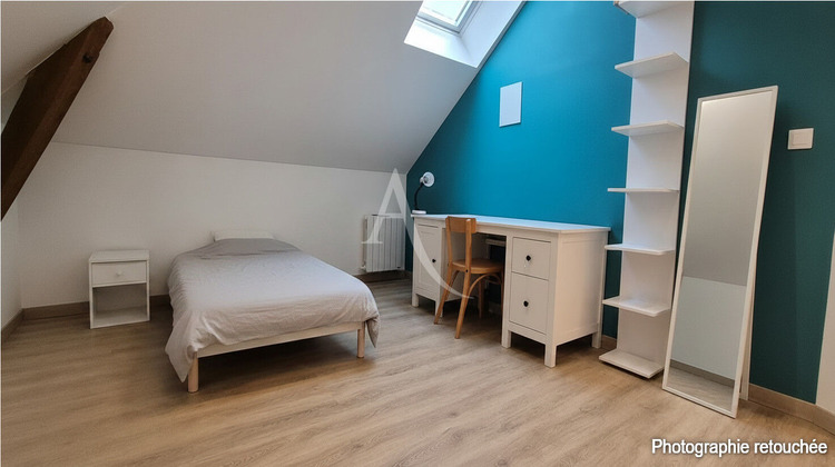 Ma-Cabane - Vente Maison BLOIS, 148 m²