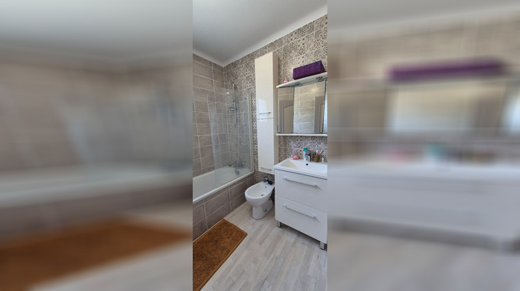Ma-Cabane - Vente Maison BLOIS, 148 m²