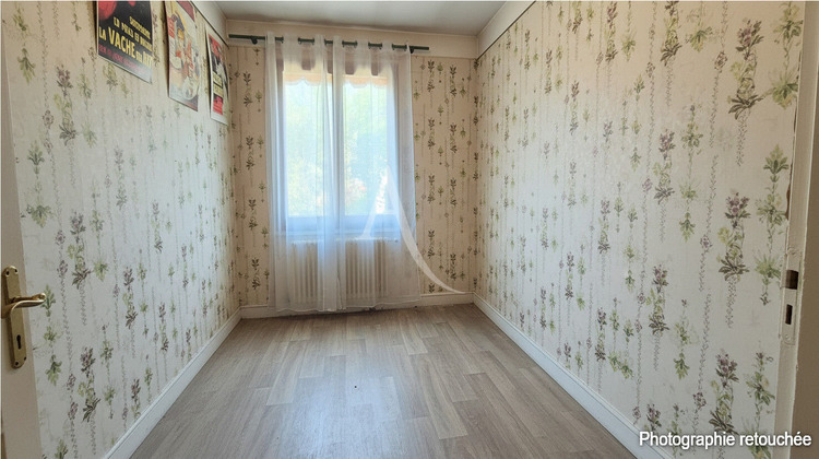 Ma-Cabane - Vente Maison BLOIS, 148 m²