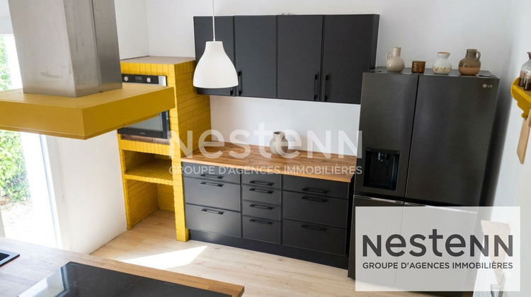 Ma-Cabane - Vente Maison BLOIS, 120 m²