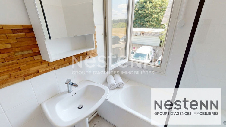 Ma-Cabane - Vente Maison BLOIS, 120 m²