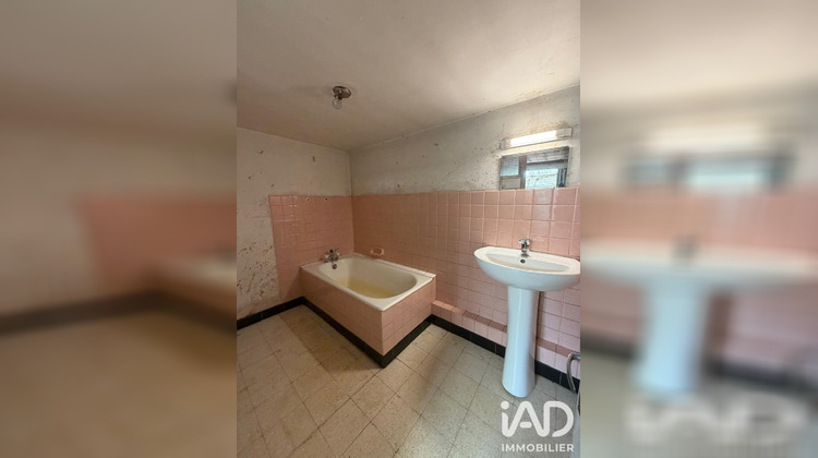 Ma-Cabane - Vente Maison Blois, 61 m²