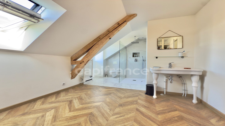 Ma-Cabane - Vente Maison BLOIS, 113 m²