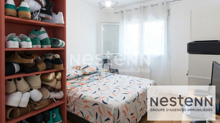 Ma-Cabane - Vente Maison BLOIS, 65 m²