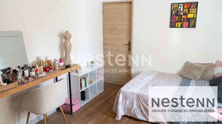 Ma-Cabane - Vente Maison BLOIS, 65 m²