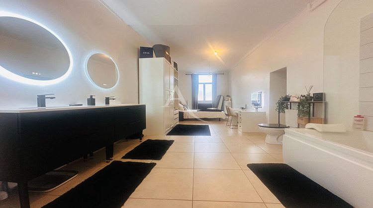 Ma-Cabane - Vente Maison BLOIS, 598 m²