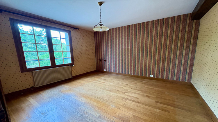 Ma-Cabane - Vente Maison BLOIS, 208 m²