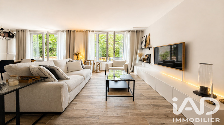 Ma-Cabane - Vente Maison Blois, 51 m²