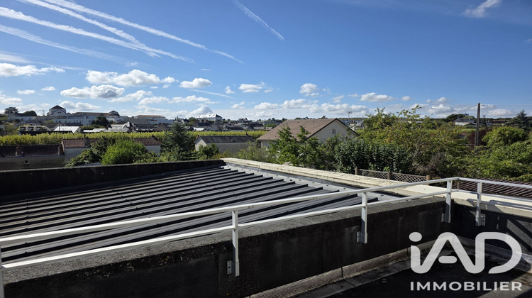Ma-Cabane - Vente Maison Blois, 142 m²
