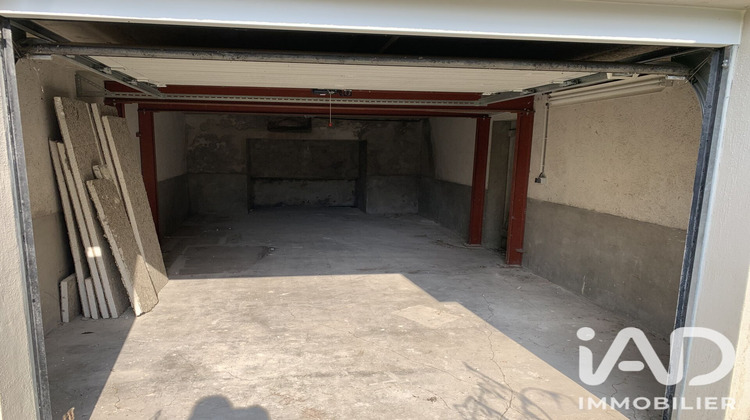 Ma-Cabane - Vente Maison Blois, 150 m²