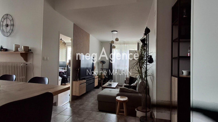 Ma-Cabane - Vente Maison BLOIS, 80 m²