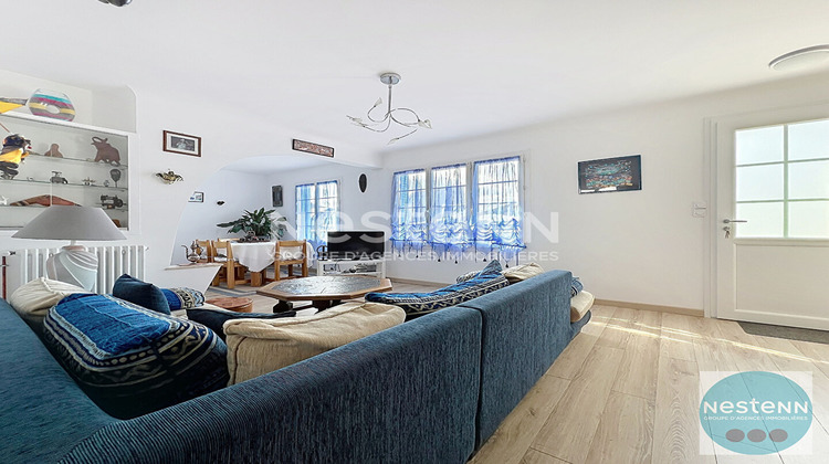 Ma-Cabane - Vente Maison BLOIS, 76 m²