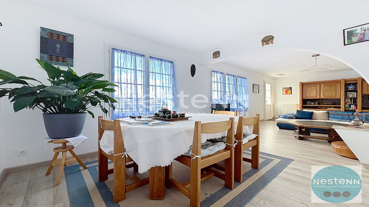 Ma-Cabane - Vente Maison BLOIS, 76 m²