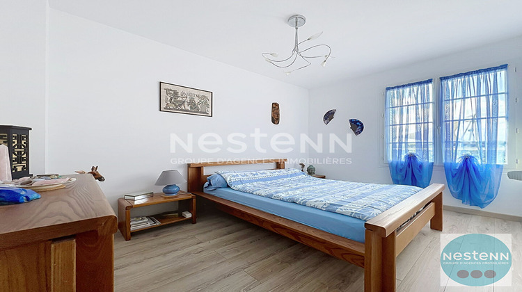 Ma-Cabane - Vente Maison BLOIS, 76 m²